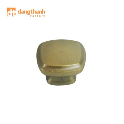 Tay nắm núm A - 011 là một trong những mẫu tay nắm tủ đẹp cao cấp