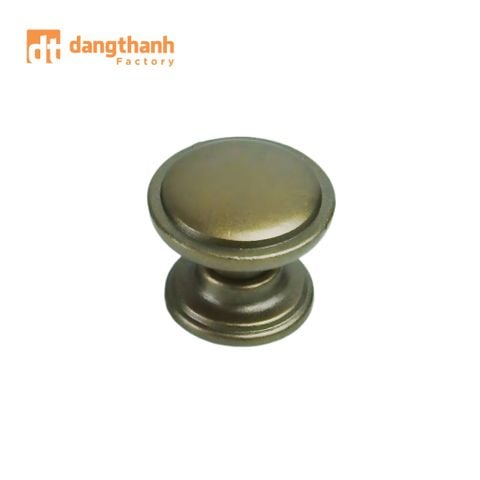  Tay nắm núm  A - 053 