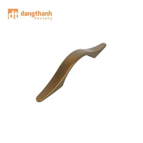  Tay nắm cầm B - 023 