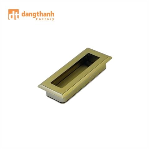  Tay nắm âm B - 169 