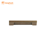  Tay nắm cầm B - 085 