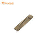  Tay nắm cầm B - 085 