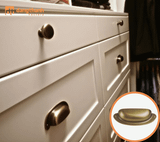  Tay nắm cầm B - 007 