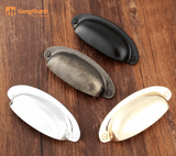  Tay nắm cầm B - 007 