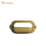  Tay nắm cầm B - 224 