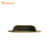  Tay nắm cầm B - 224 