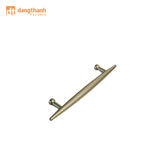  Tay nắm cầm B - 226 
