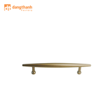  Tay nắm cầm B - 226 