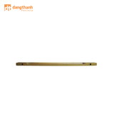  Tay nắm cầm B - 086 