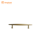  Tay nắm cầm B - 226 