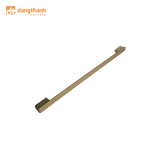  Tay nắm cầm B - 227 