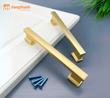  Tay nắm cầm B - 008 