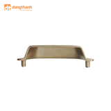  Tay nắm cầm B - 088 