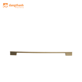  Tay nắm cầm B - 227 