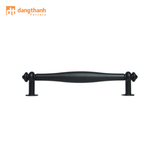  Tay nắm cầm B - 127 