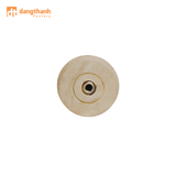  Tay nắm núm  A - 082 