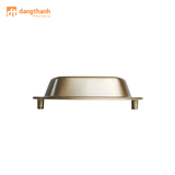  Tay nắm cầm B - 088 