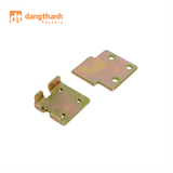  Pát sắt D - 015 