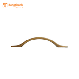  Tay nắm cầm B - 092 