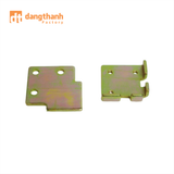  Pát sắt D - 015 