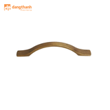  Tay nắm cầm B - 092 