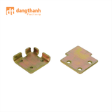  Pát sắt D - 015 