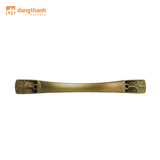  Tay nắm cầm B - 092 