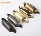  Tay nắm âm B - 052 