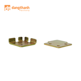  Pát sắt D - 015 