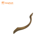  Tay nắm cầm B - 092 