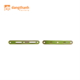  Pát giường D - 007A3 