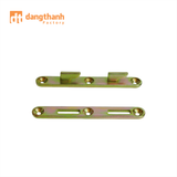  Pát giường D - 007A3 