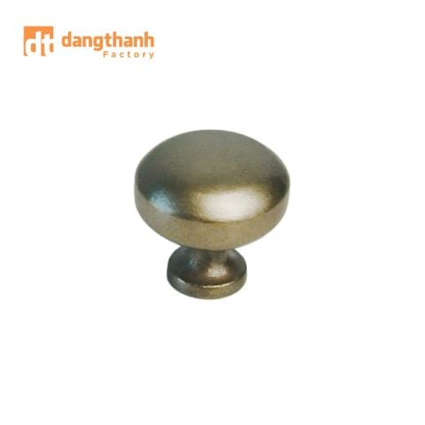  Tay nắm núm  A - 051 