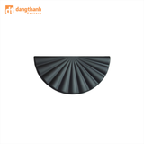  Tay nắm cầm B - 235 