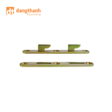  Pát giường D - 007A3 
