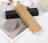  Tay nắm âm B - 060 