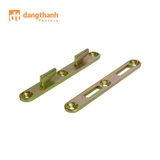  Pát giường D - 007A3 