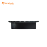  Tay nắm cầm B - 235 