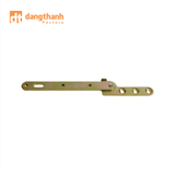  Pát sắt D - 027 