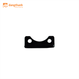  Phụ kiện chi tiết khóa D - 001A9 