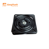  Mâm xoay 200x200 D - 002A7 