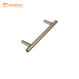  Tay nắm cầm B - 011 