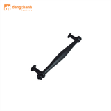  Tay nắm cầm B - 127 