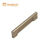  Tay nắm cầm B - 085 
