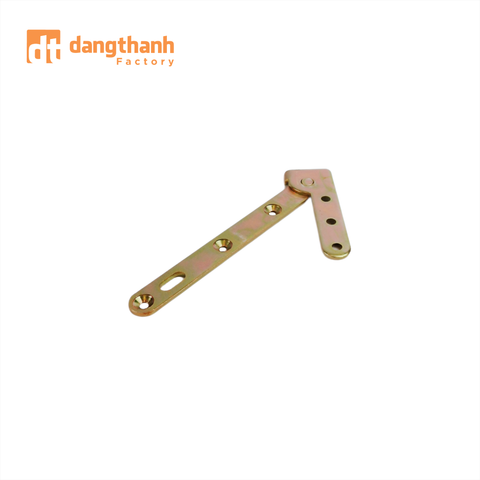  Pát sắt D - 027 