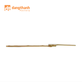  Pát sắt D - 027 