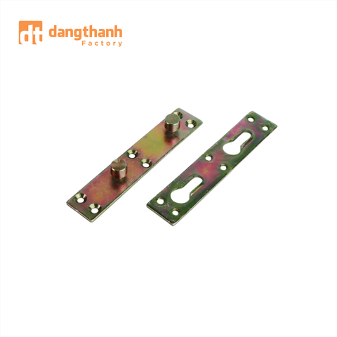  Pát sắt D - 020 
