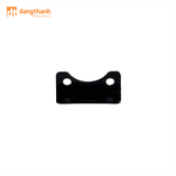  Phụ kiện chi tiết khóa D - 001A9 