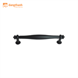  Tay nắm cầm B - 127 