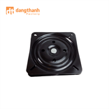  Mâm xoay 200x200 D - 002A7 